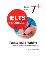 smith_adam_ielts_journal_task_1.pdf